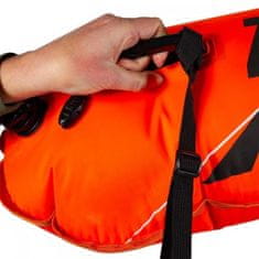 ZEROD Safety Buoy XL