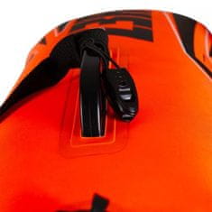 ZEROD Safety Buoy XL