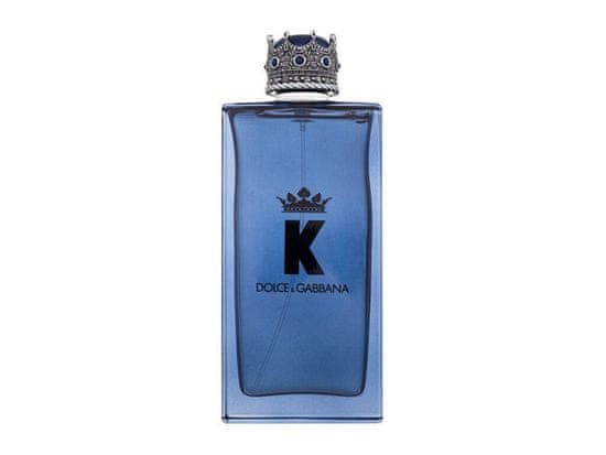 Dolce & Gabbana 200ml dolce&gabbana k, parfémovaná voda