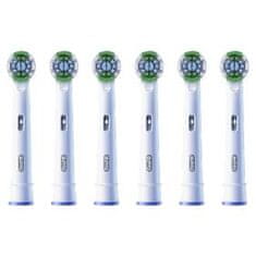 Oral-B ORAL B EB 20-6 PRO PRECISION CLEAN HLAV.