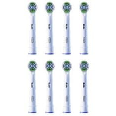 Oral-B ORAL B EB 20-8 PRO PRECISION CLEAN HLAV.