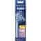 Oral-B ORAL B EB 60-8 PRO SENSITIV CLEAN HLAV.