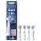 Oral-B ORAL B EB 60-4 PRO SENSITIVE CLEAN HLAV.