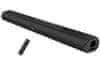 F&D soundbar HT-230/ 2.0/ 40W/ BT/ Optický/ 3,5" jack/ USB vstup