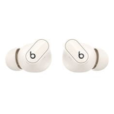 Beats Studio Buds +/ANC/BT/Bezdrát/Ivory