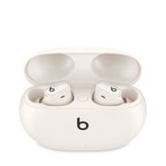 Beats Studio Buds +/ANC/BT/Bezdrát/Ivory