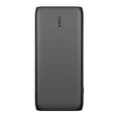 Belkin 27K 32W PD 4-Port Power Bank