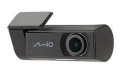 MIO Kamera do auta MiVue E60 2.5K, zadní přídavná pro kamery MiVue