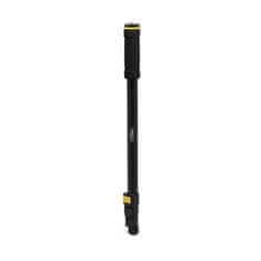 National Geographic Stativ monopod Photo monopod