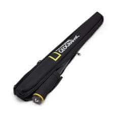 National Geographic Stativ monopod Photo monopod