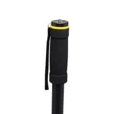 National Geographic Stativ monopod Photo monopod