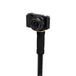 National Geographic Stativ monopod Photo monopod