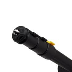 National Geographic Stativ monopod Photo monopod