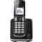 Panasonic KX TGD310FXB DECT