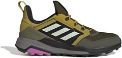 Adidas adidas TERREX TRAILMAKER, velikost: 11