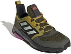 Adidas adidas TERREX TRAILMAKER, velikost: 9