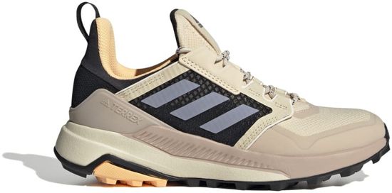 Adidas adidas TERREX TRAILMAKER W, velikost: 7,5