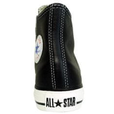 Converse Kecky černé 39.5 EU Chuck Taylor All Star