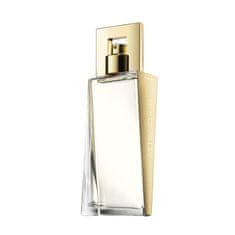 Avon Attraction for Her EDP