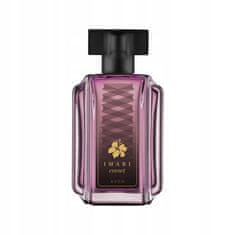 Avon Imari Corset EDT