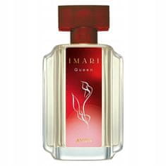 Avon Imari Queen EDT