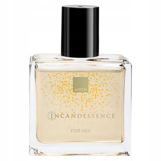 Avon Incandessence EDP