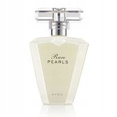 Avon Rare Pearls EDP