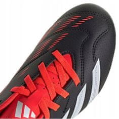 Adidas boty Predator Club L Fxg IG5429