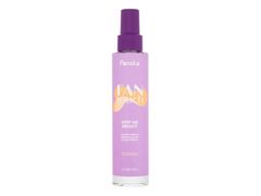 Fanola 100ml fan touch keep me bright, pro lesk vlasů