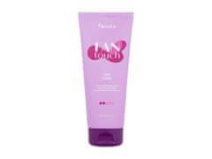 Fanola 200ml fan touch get curl, krém na vlasy