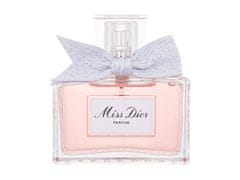 Dior Christian 80ml miss 2024, parfém