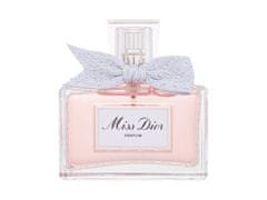 Dior Christian 50ml miss 2024, parfém