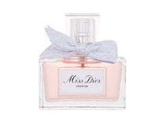 Dior Christian 35ml miss 2024, parfém