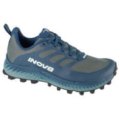 Inov-8 Boty běžecké tmavomodré 38 EU Mudtalon