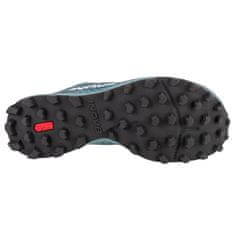 Inov-8 Boty běžecké tmavomodré 38 EU Mudtalon