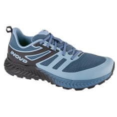 Inov-8 Boty Trailfly Standard 001148BGBKSTS001