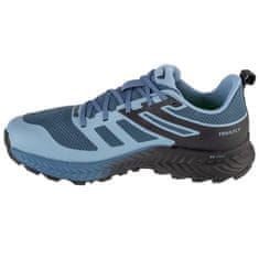 Inov-8 Boty Trailfly Standard 001148BGBKSTS001