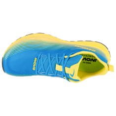 Inov-8 Boty běžecké 44 EU Trailfly Speed