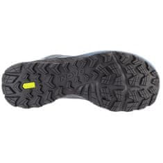 Inov-8 Boty Trailfly Standard 001148BGBKSTS001