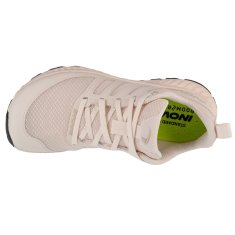 Inov-8 Boty běžecké béžové 39.5 EU Trailfly Standard