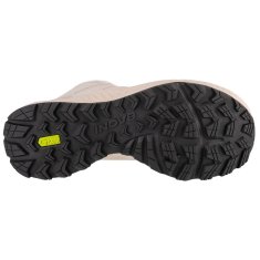 Inov-8 Boty běžecké béžové 39.5 EU Trailfly Standard