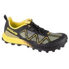 Inov-8 Boty Mudtalon Speed 001146BKYWP001