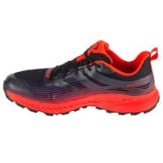 Inov-8 Boty Trailfly Speed 001150BKFRW01