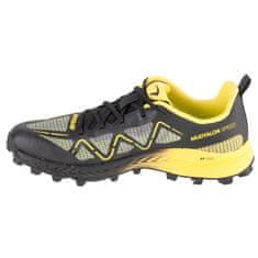 Inov-8 Boty Mudtalon Speed 001146BKYWP001