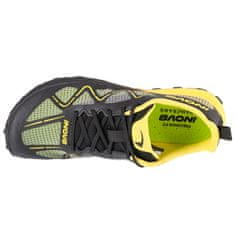 Inov-8 Boty Mudtalon Speed 001146BKYWP001