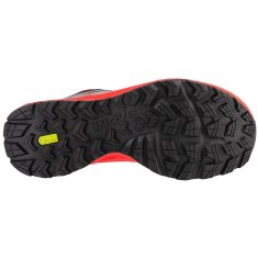 Inov-8 Boty Trailfly Speed 001150BKFRW01