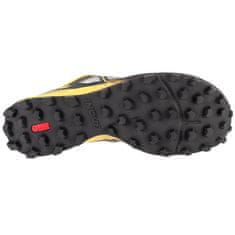 Inov-8 Boty Mudtalon Speed 001146BKYWP001