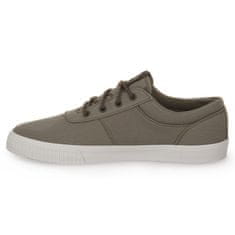 Timberland Boty šedé 43 EU Mylo Bay Low