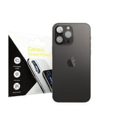 MobilMajak Tvrzené / ochranné sklo kamery Apple iPhone 14 Pro Max