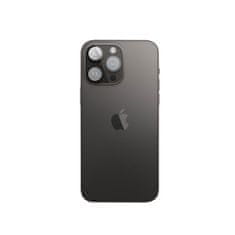 MobilMajak Tvrzené / ochranné sklo kamery Apple iPhone 14 Pro Max